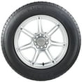 thumbnail image 3 of Kenda Klever S/T KR52 All Season P235/65R17 108T XL Passenger Tire, 3 of 7