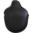 thumbnail image 5 of Golf Mallet Putter Headcover for Taylormade Scotty Cameron Odyssey Magnet, 5 of 8