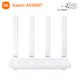 thumbnail image 3 of Router Xiaomi AX3000T 2.4G 5G Tecnología de malla WiFi 6 Penetración eficiente en la pared Protección en línea para niños Repetidor de enrutador WiFi, 3 of 5