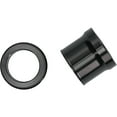 thumbnail image 3 of All Balls Front Wheel Spacer Kit 11-1070 for Yamaha YZ125 02-07, 3 of 5
