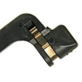 thumbnail image 4 of Power Stop Front Brake Pad Wear Sensor SW-1205, 4 of 5