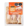 thumbnail image 1 of Sándwich Marketside con pechuga de pavo y tocino 207 g, 1 of 4