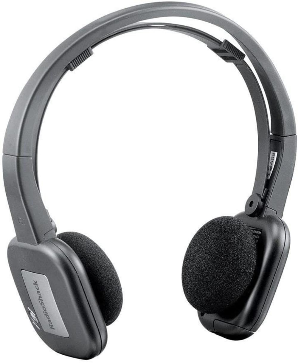 Panasonic fm stereo Headset RF-60. Радио наушники. Наушники для радиомониьоров. Am fm Radio Headphone.