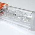 thumbnail image 3 of OSRAM HMI 1200W/SEL UVS 1200w G38 base 6000K metal halide bulb, 3 of 3