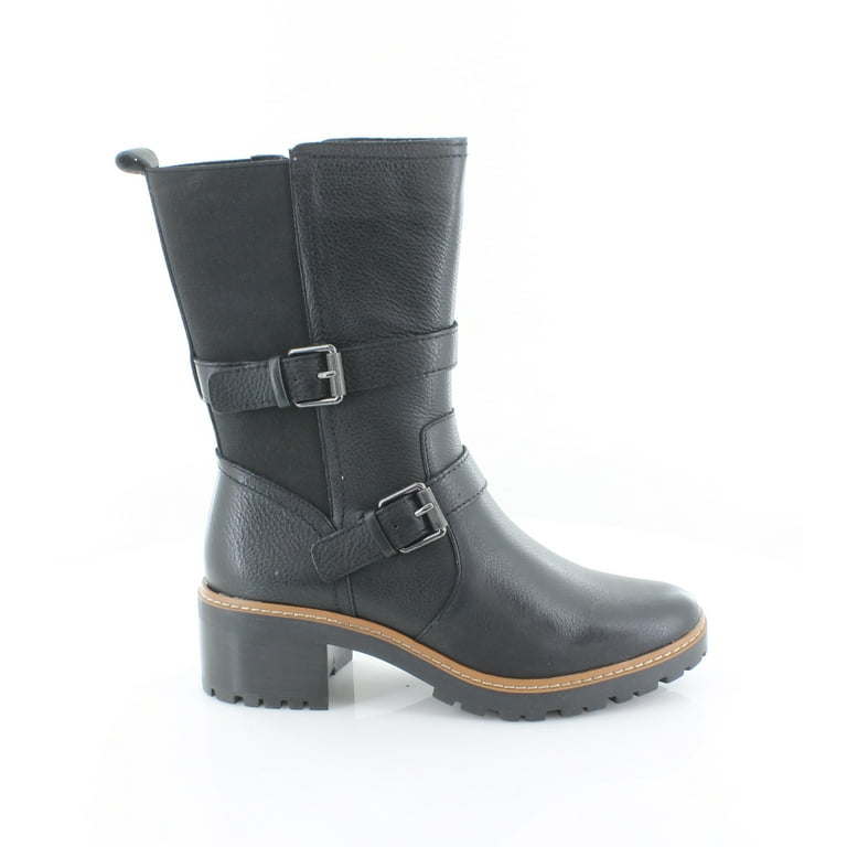 Dune rocker cheap boots