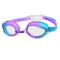 thumbnail image 3 of Lunettes de Natation Étanches Anti-Buée Lunettes de Natation Claires, 3 of 10