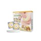 thumbnail image 1 of Women's Chest Patch, Women's Chest Patch Nourishing Care Chest Lightweight Breathable Invisible Patch, 1 of 5