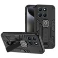 thumbnail image 1 of Holder Phone Case For Honor X6a, 1 of 5