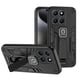 thumbnail image 1 of Holder Phone Case For Honor X6a, 1 of 5