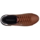 thumbnail image 5 of Zapatilla Tommy Hilfiger Rezz para hombre, color coñac, talla 9, EE. UU., 5 of 6