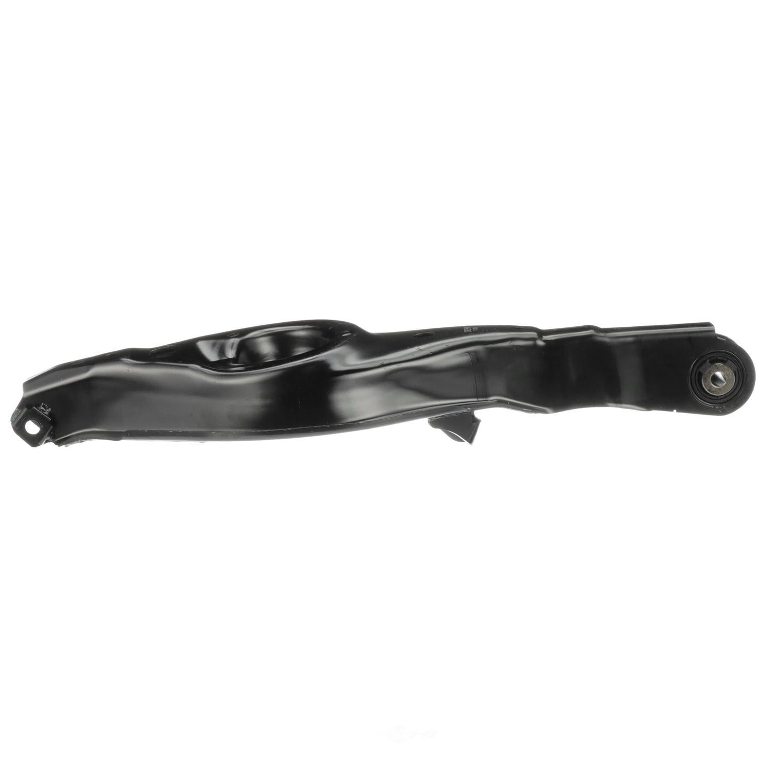 Delphi TC8078 Suspension Control Arm