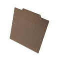 thumbnail image 1 of Placa de Acero de Informora 3d, Hoja de Pei de Doble Cara 180x180 mm para Pla Petg para KP3S, 1 of 7