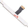 thumbnail image 4 of Power & Volume Flex Cable for Motorola Moto G10 XT2127-2, 4 of 4