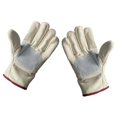 thumbnail image 1 of Guantes para recoger durian Protección de manos Multifuncional Ligero Suministros Pesados Estilo A, 1 of 9