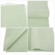 thumbnail image 3 of 50 hojas de papel de seda, papel de regalo, papel de regalo de flores, papel de revestimiento de embalaje, 3 of 6
