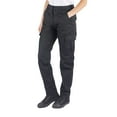 thumbnail image 3 of Lee Cooper Womens Classic Cargo Pants, 3 of 4