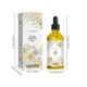 thumbnail image 4 of Xihbxyly Aceite Capilar Denso, Suero con Biotina, Elixir para Un Cabello Más Denso y Saludable, Mezcla Nutritiva de Aceite de Ricino, Rutina Diaria de Cuidado Capilar, para Hombres y Mujeres, Todo Ti, 4 of 7