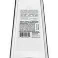 thumbnail image 3 of 1800 Cucumber & Jalapeño Tequila, 750 ml Glass Bottle, 35% ABV, 3 of 9