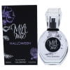 thumbnail image 1 of Halloween Mia Me Mine by J. Del Pozo for Women - 1.3 oz EDP Spray J. Del Pozo J. Del Pozo, 1 of 2