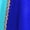 Sky Blue, variant on inhzoy Boys Arabian Prince Kids Satin Trousers Party Bell Bottoms Outfit Sky Blue 16