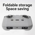 thumbnail image 4 of New Joystick Suitable for RC1 NEO Avata Drone No-Delivery Folding Rocker Drone Accessories, 4 of 4