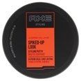 thumbnail image 1 of Spiked Up Look Styling Putty by AXE for Men - 2.64 oz Putty, 1 of 6