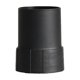 thumbnail image 4 of 2Pcs Industrial Vacuum Cleaner Hose Connector 53/58mm Connect Hose Adapter and Host for Thread Hose, 4 of 5