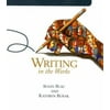 Writing in the Works: Rhetoric, Reader, and Handbook for College and Beyond [Paperback - Used]