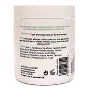 Xpel Marketing Olive Oil Cream Deeply Moisturises And Hydrates Skin