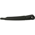 thumbnail image 2 of Rear Wiper Arm and Blade Replacement for Cooper R50 R53 2001-2006, 2 of 5