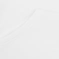 thumbnail image 5 of ClodeEU Womens Half Zip Pullover Hoodies, Cute Cropped Sweatshirts ,Long Sleeve Y2k Tops White,Womens Plus L, 5 of 5