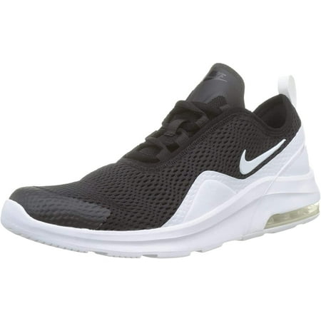 nike air max motion lw trainers junior boys