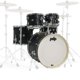 thumbnail image 1 of Shell Pack Spectrum 5 Piezas PDST2015BK PACIFIC DRUMS, 1 of 3