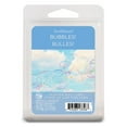 thumbnail image 1 of Cubes de cire parfumée ScentSationals - Bulles, 1 of 4