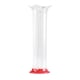 thumbnail image 1 of Accesorios de cocina para frutas, pizza y tomates cherry, cortador, cocina, comedor y bar, 1 of 8