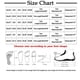 thumbnail image 3 of Moda mujer Rhinestone Street Fashion High-top Sneakers Street Shooting Zapatos blancos Wmkox8yii FOPL1216, 3 of 5