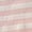 r-73Pink28, variant on Girls 2 Piece Outfits Short Sleeve O-Neck Striped T Shirt Tops And Flared Pants Summer Casual Clothing Set Breathable Vacation Outfits For Girls 12-18 Months