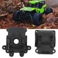 thumbnail image 4 of RC Car Spare Parts, Easy Installation RC Car  Case Lightweight  For RC Car Spare Parts For 1/16 RC Off Road Vehicles, 4 of 8