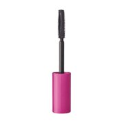 Golden Rose Endless Lashes Mascara - Black