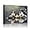 White Orchid Flower, variant on ZHONGYUTONG Bathroom Wall Art Orchid Flower with Black Zen Stone Pictures SPA Candle Picture Prints Still Life Canvas Painting for Meditation Spiritual Room Decor (12.00" x 18.00")