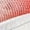 White Red, variant on Men's Professional Marathon Running Shoes with Full-Foot Carbon Plate, 2026 New Spring Anti-Slip Shock-Absorbing Training Sports Sneakers