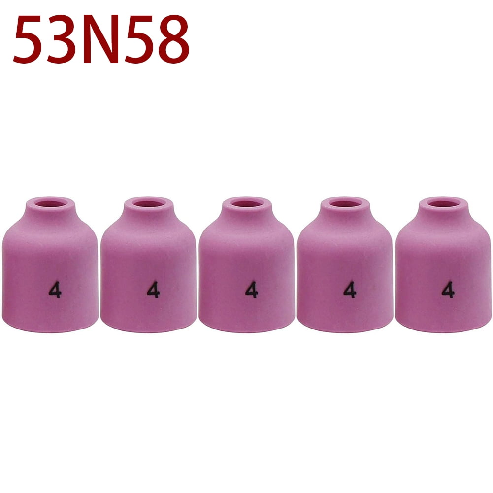 bf2dbed8-2abb-4a8e-872d-