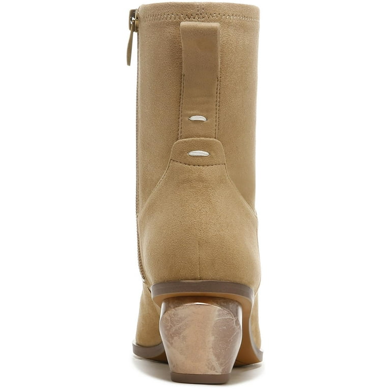 Vyammi bootie shop
