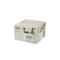 thumbnail image 7 of Joseph Joseph Viva Cosmetic Makeup Organizer with Drawer, 7 of 7