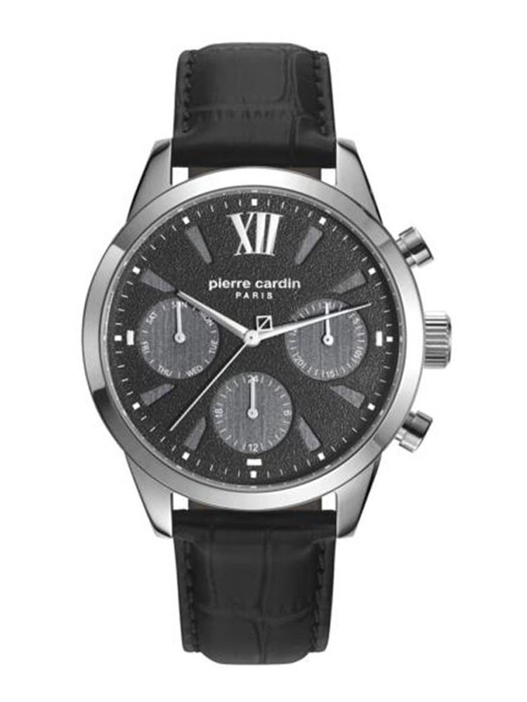 Pierre Cardin Pierre Cardin Men