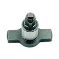 thumbnail image 3 of 2552-20 Anvil Assembly 42-06-2552 for 2552-20 M12 FUEL 1/4inch Impact Wrench, 3 of 5