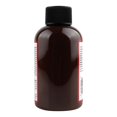 thumbnail image 4 of Pintura Para Cuero 118Ml Brown Angelus, 4 of 4