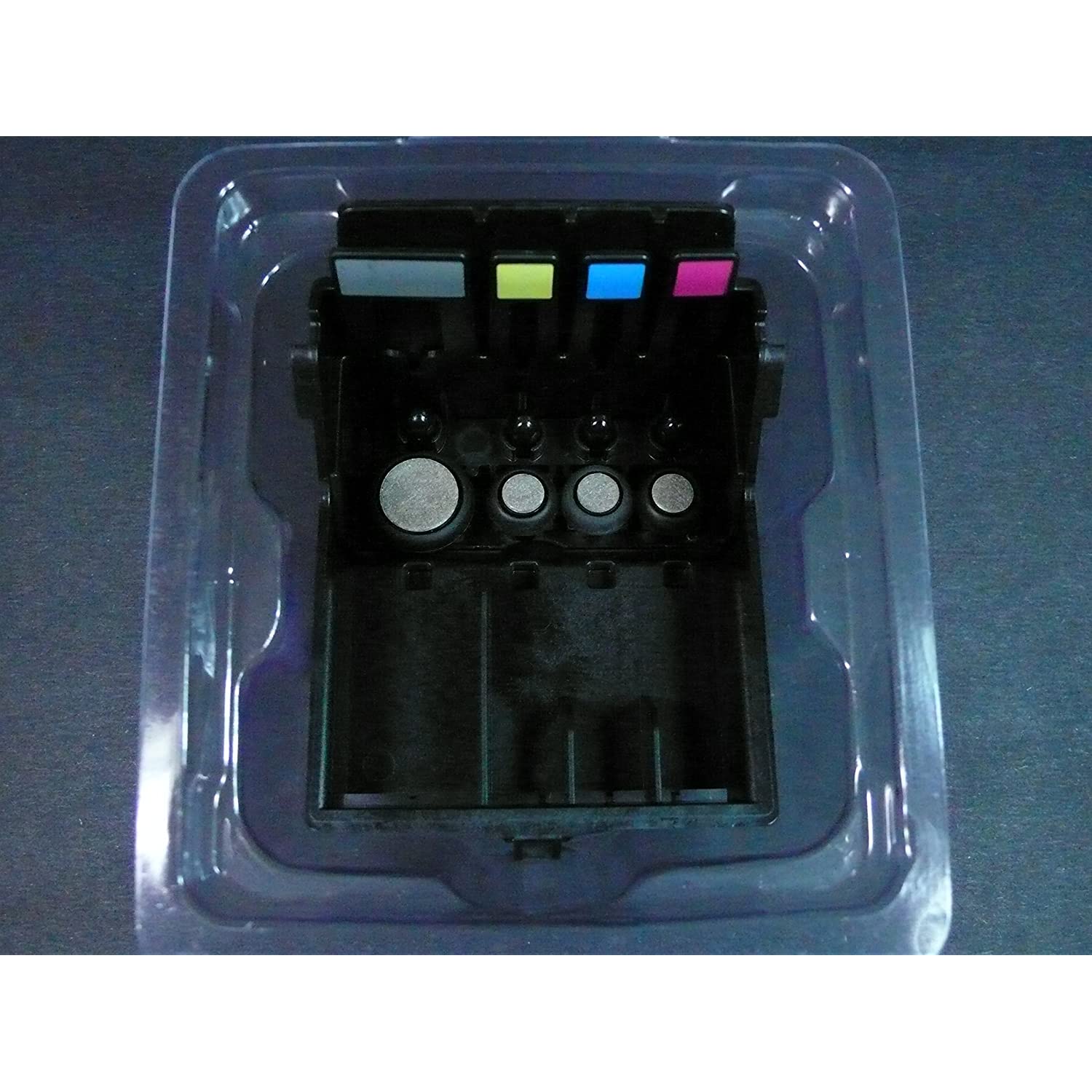 dell v715w ink walmart