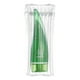 thumbnail image 5 of Gel calmante Holika Holika 99% aloe 250 ml, 5 of 9
