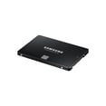 thumbnail image 5 of SSD Samsung 870 EVO 1TB, 5 of 5